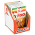 Lawry's Taco Spices & Seasonings Mix, 1 oz (Pack of 12)...