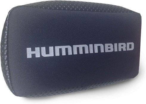 Humminbird 780029-1 UC H7 HELIX 7 Unit Cover, Black...