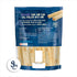 Purina Busy Rawhide Small/Medium Breed Dog Bones, Rollhide - 9 ct. Pouch...