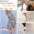 Womens No Show Thin Socks Womens 6 Pairs Low Cut Liner Non Slip Socks Footies Invisible Socks for Flat Boat, Nude...