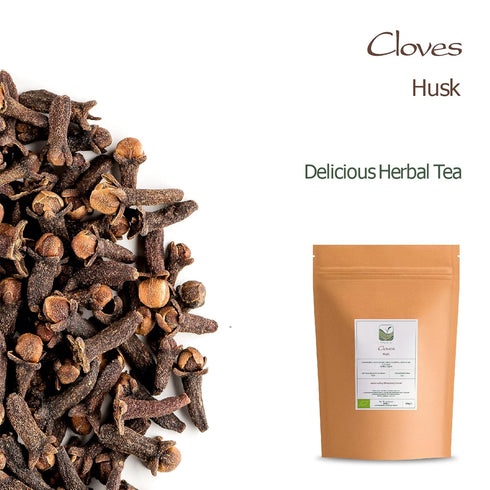 Cloves Whole Spice Organic Clove - Direct From Sri Lanka - Organic Cloves Spice Whole Clove Spice Sri Lanka Cloves Spice Cloves Whole Cloves Cloce...