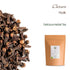 Cloves Whole Spice Organic Clove - Direct From Sri Lanka - Organic Cloves Spice Whole Clove Spice Sri Lanka Cloves Spice Cloves Whole Cloves Cloce...