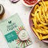Simply Organic Onion & Chive Dip Mix, Certified Organic | 1 oz...