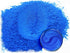 Eye Candy Pigments Premium Blue Mica Powder - Zaffre Blue (25gr) - for Epoxy, Resin, Soap, Paint, Woodworking, Acrylic Pouring, Bath Bombs, Fishin...