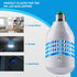 PIC Insect Killer LED Bulb...