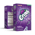 Crush- Powder Drink Mix - Sugar Free & Delicious (Classic Variety, 30 Sticks)...