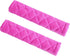 MOONET Auto Seat Belt Shoulder Protector Pad, Soft Skin-Friendly Universal Seatbelt Cover for More Comfortable Driving, Multipurpose for Handbag C...