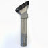 Combination Telescoping Dusting Brush Crevice Tool Designed to Fit Dyson DC40/41/50/65 Vacuum...