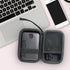 Case Compatible with Anker Power Bank Battery Pack, 20,000mAh 22.5W High Speed Charging Portable Charger(Case Only)......