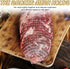 5m Meat Netting Roll, Size 18 Elastic Turkey Ham Ham Press Mold for Deli Meats Cooking Wrapping Mesh Poultry Ham Netting Smoked Meat Butcher Twine...