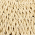 Rattan Handmade Straw Tote Handbag Beach Shoulder Bag Summer Beach Rattan Bag Straw Bag...