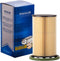 PG Diesel Fuel Filter DF99057 | Fits 2014-12 Volkswagen Passat...