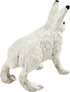 Safari Ltd. Arctic Hare Figurine - Detailed 2.5" Plastic Model Figure - Fun Educational Play Toy for Boys, Girls & Kids Ages 3+...