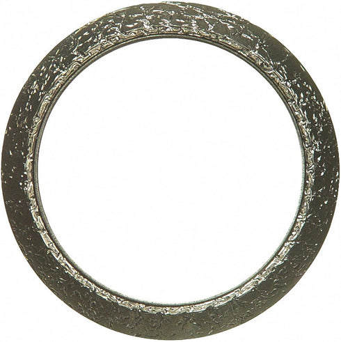 FEL-PRO 60718 Exhaust Pipe Flange Gasket for Chevrolet C1500...