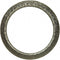 FEL-PRO 60718 Exhaust Pipe Flange Gasket for Chevrolet C1500...