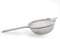 Norpro Stainless Steel Strainer, 8-Inch...
