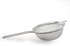 Norpro Stainless Steel Strainer, 8-Inch...