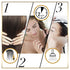 Pantene Pro-V Color Protect Keratin Reconstruct Hair Mask for Coloured Hair, Hair Care Shine, Hair Treatment, Hair Mask, Beauty, Gold, 300 ml...