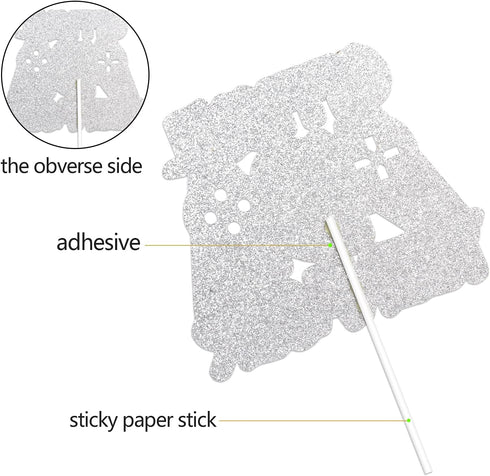 Official 13th Teenager Game Birthday Cake Topper - Video Game Boy's 13th Birthday Game On Party Cake Supplies - Gaming Teen Birthday Party Decorat...