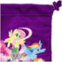 My Little Pony: Roleplaying Game - Dice Bag - RPG Accessory...