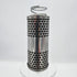 2A000633 Oil Filter Moto-Guzzi OEM- OEM Compatible: GU27153085, 2A000633 |Moto Guzzi Oil Filter For (Moto Guzzi Breva 750 2003-2009)...