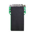 TwinkleBay DB15 Breakout Connector 15 Pin Connector Male with Nut...