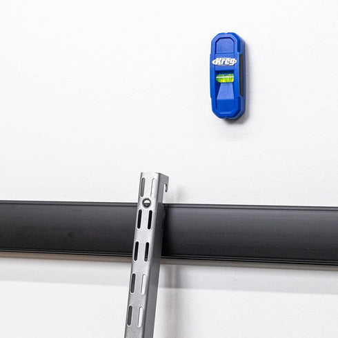 Kreg KMM1000 - Kreg Magnetic Stud Finder...
