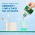 SmartMouth Original Activated Mouthwash - Adult Mouthwash for Fresh Breath - Oral Rinse for 24-Hour Bad Breath Relief with Twice Daily Use - Fresh...