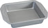 USA Pan American Bakeware Classics 8 inch Square Baking Pan, Aluminized Steel...