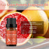 BURIBURI Fuji Snow Pomelo Hotel Scent Essential Oil, Lifestyle Hotel Collection Fragrance Aromatherapy Oil Blends, Air Freshener Hotel Collection ...