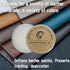 Malydyox Leather Conditioner, 5.29oz/150g All Natural Waterproof Mink Oil Leather Cleaner and Conditioner, Soften, Restore and Protect Care for Le...