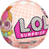 L.O.L. Surprise! 707 Neon QT Doll with 7 Surprises in Paper Ball- Collectible Doll w/Water Surprise & Fashion Accessories, Holiday Toy, Great Gift...