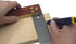 Swanson Tool TS152 8-Inch Try Square with Hardwood Handle...