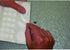 Self-Adhesive Goof Patch (USA Made Mini Patch Smooth (54 Repairs))...