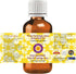 Deve Herbes Pure Cananga Java Essential Oil 15ml (0.50 oz)...