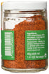 Piment d'Espelette - Red Chili Pepper Powder from France 1.41oz...
