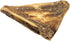 ROAM Pet Treats Bucky Chucky – Grasslands Venison Dog Bone, Single Ingredient, All Natural, Grain-Free, & Gluten-Free...