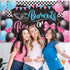 Burnouts or Bows Gender Reveal Decoration Bows or Burnouts Backdrop Gender Reveal Party Supplies Boy or Girl Blue or Pink Baby Shower Banner Photo...