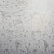 Niviy Window Privacy Film Wheat Flower Frosted Windows Glass Film No Glue Door Window Covering for Office and Home Decoration,23.6 inches by 78.7 ...