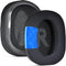 Cooling Gel Earpads Replacement Cover Cushions Compatible with Logitech G Pro/G Pro X Gaming Headphones,High-Density Noise Isolation Foam......