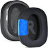 Cooling Gel Earpads Replacement Cover Cushions Compatible with Logitech G Pro/G Pro X Gaming Headphones,High-Density Noise Isolation Foam......