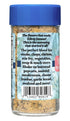 Garlic Festival Foods Garli Garni All Purpose Garlic Seasoning 2.8 oz....