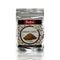 Rudca Food Kharcho-Suneli Natural Dry Mix Spice, Imported from Republic of Georgia, Powder 1.78 oz/50 grams...