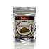 Rudca Food Kharcho-Suneli Natural Dry Mix Spice, Imported from Republic of Georgia, Powder 1.78 oz/50 grams...