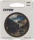Tiffen 52mm 25 Filter (Red)...