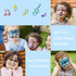 Tempera Paint Sticks,12 Vibrant Colors Washable Paint Sticks For Kids, Quick Drying, Non-Toxic, Suitable for Paper, Wood, Canvas, and Fabric, Mess...
