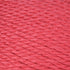 Bernat Softee Baby Yarn, 5 oz, Soft Red, 1 Ball...