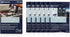 Electrolux PureAdvantage 10ELPROL02 Probiotic Washer Cleaner Deodorizer and Descaler, 6 Treatments...