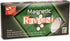Sterling Games Othello Reversi Strategy Board Game 9.75 Inch Board with Folding Magnetic Board and Pieces for Home and Travel...