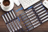 Blue Fine Tip Pen, Bullet Tip Liquid Ink Rollerball Pens, 0.7mm Fine point Pens?Free Ink Roller Fine Tip Pens, Blue Ink Liquid Rollering Pens, 12 ...